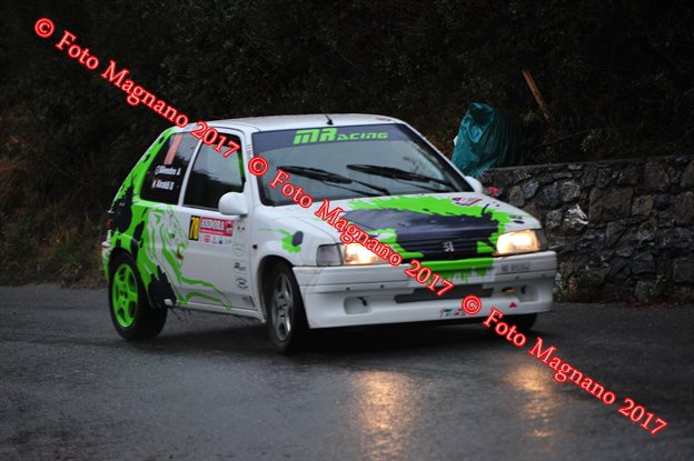 DSC_6476.JPG